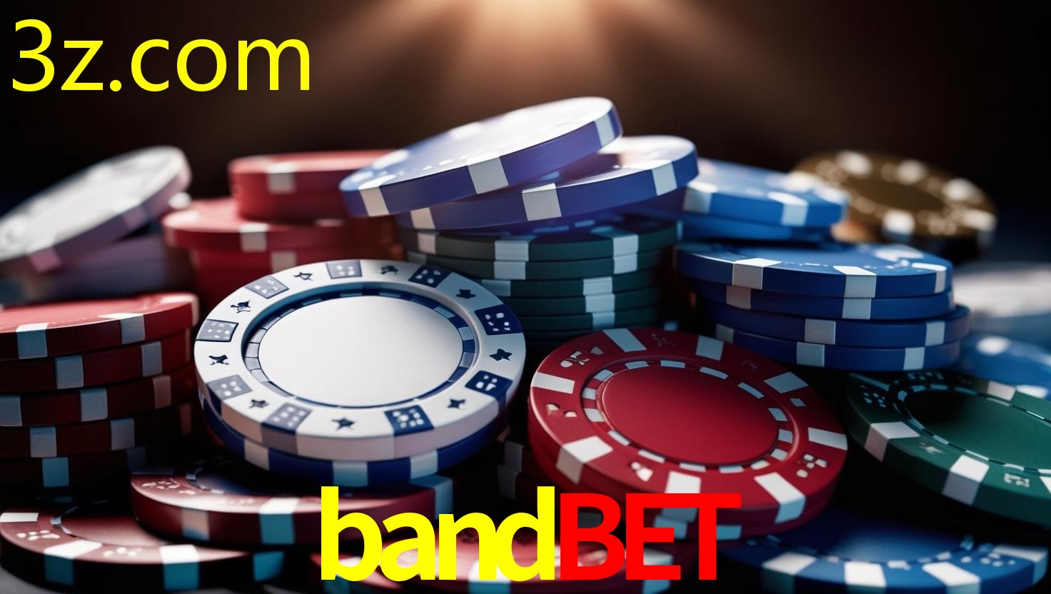 BANDBET